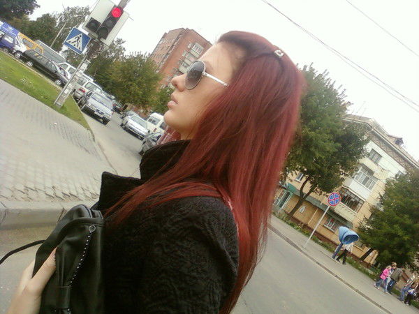 Неизвестно Неизвестно