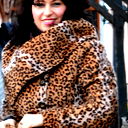Lilia Iancovschi