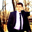 Игорь Гусев