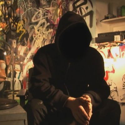 Динара Захарченова