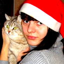 Елена Трегубова