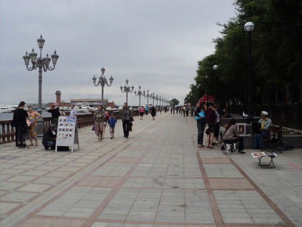 Анна Проскурякова