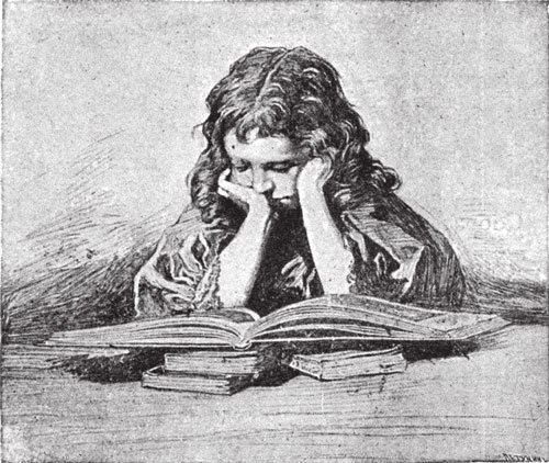 Ира Сиренко