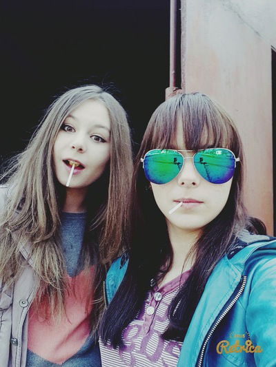 Алеся Талызина