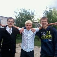 Борис Карпухин