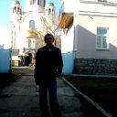 Генадий Д