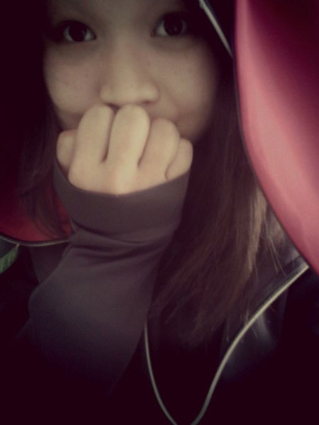 Милашка *****