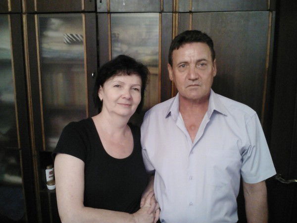 Светлана Коломейцева