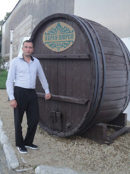 Александр Боханов