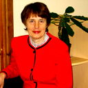 Marija Ponomarjova