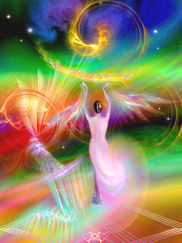 Наталья Давлятова