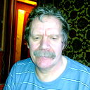 Леонид Ронжин