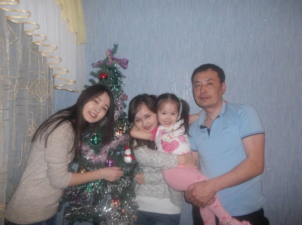 Мейрам Урозбаев