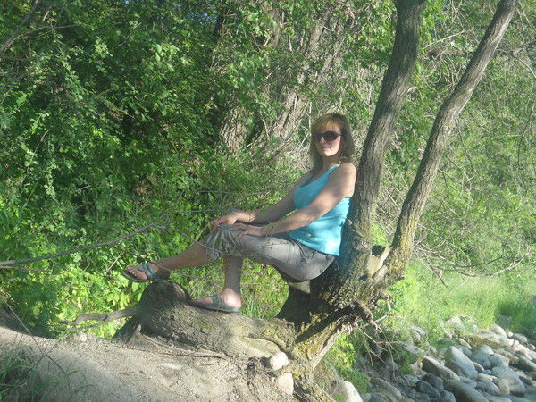 Светлана Турова