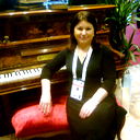 Ayka Bekiyeva
