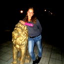 Елена Авраменко