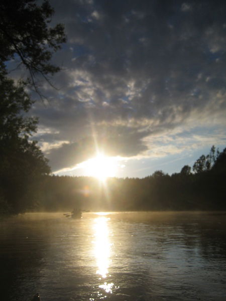 Федор Королёв