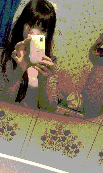 Турсунай Эсеналиева