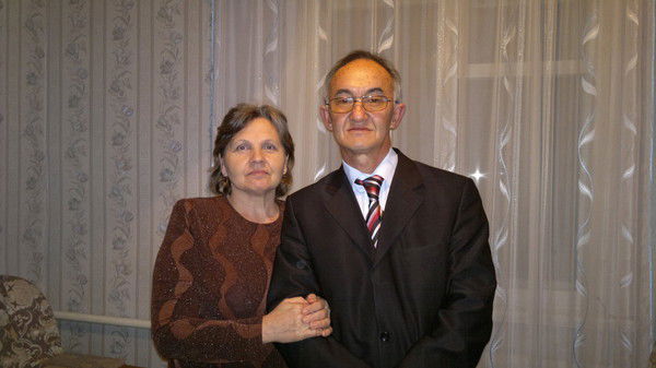 Мурат Избасаров