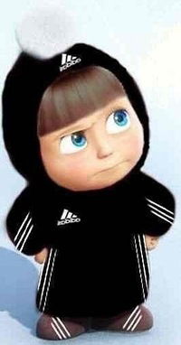 Дима Овсяников