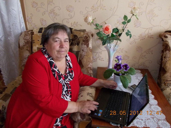 делай что должно и будь что будет толстой. Смотреть фото делай что должно и будь что будет толстой. Смотреть картинку делай что должно и будь что будет толстой. Картинка про делай что должно и будь что будет толстой. Фото делай что должно и будь что будет толстой