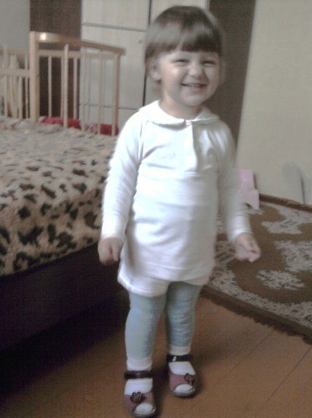 Александр Еременко