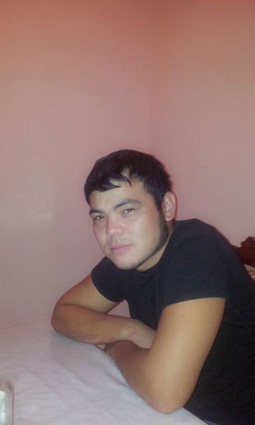 ™•°•baga•°•™ ™•°•baga•°•™