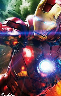 Витя Баталов