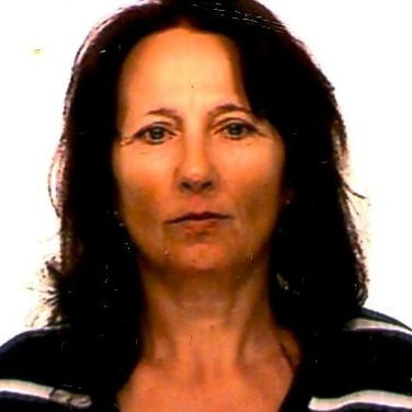 Ольга Кобыляцкая