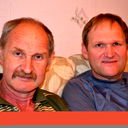 Александр Локшин
