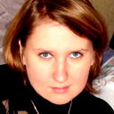 Кутепова Ольга