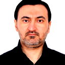 Rashad Abbas