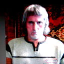 Валерий Кобзев