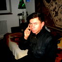 Демьян Стрельцов