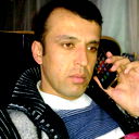 Шерзод Раджабв