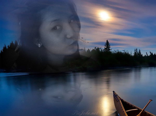 ******) Ражапова*)