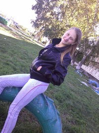 Ирина Старцева