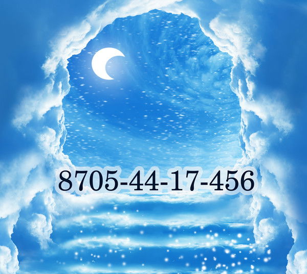 Ип Целых Д.а. Памятники