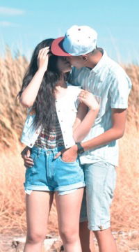 Юленька~Лапуленька Jackson