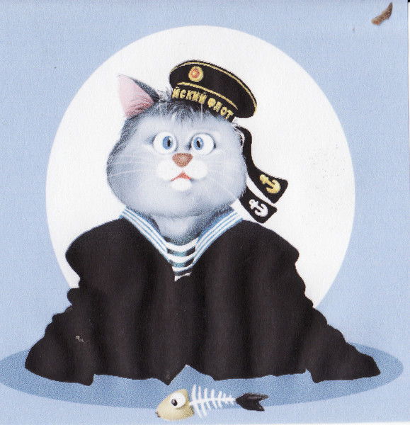 Валентин Фомичёв