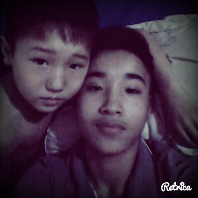 Алмат Танатаров