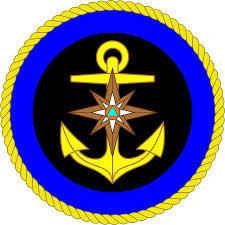 Гимс Мчс Рф По Рд Гимс Мчс Рф По Рд