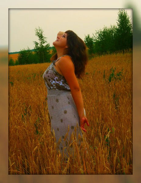 Мария Ераполова