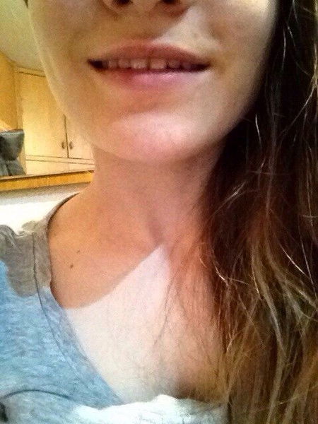 Екатерина Федорович