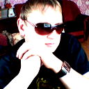 Дима Свойкин