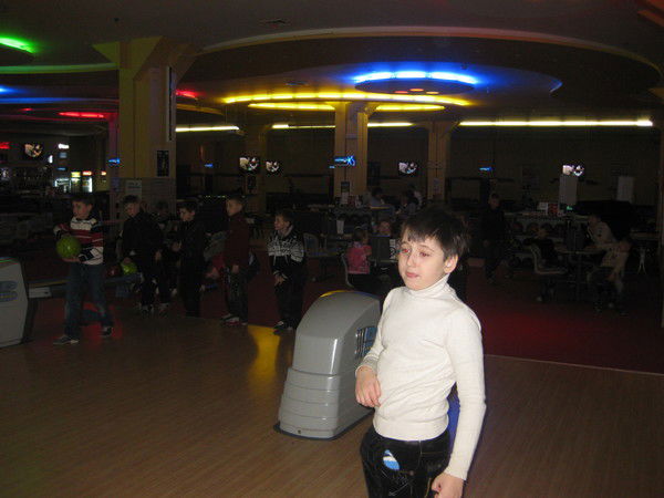 Эмиль Гасымов