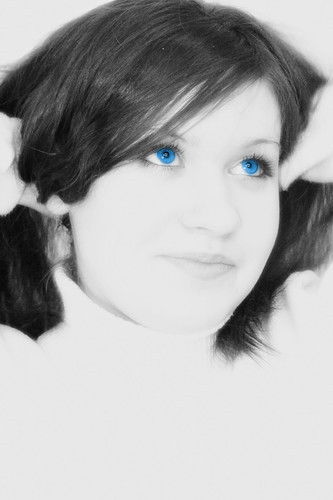 Елена Никитина