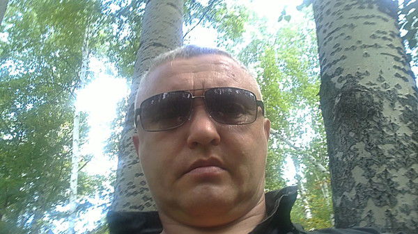 Николай Дэйник