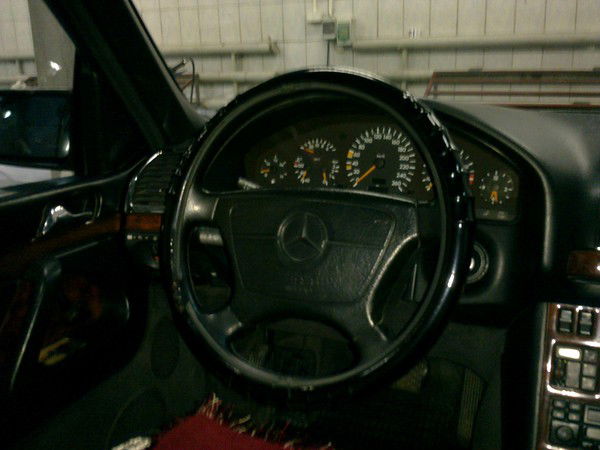 Мико Жаркынбасов