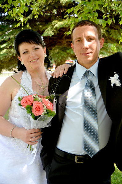 Екатерина Бурсина